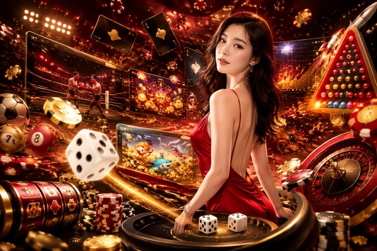 qq668