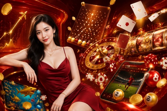 qq668
