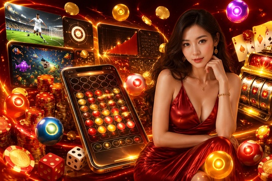 qq668