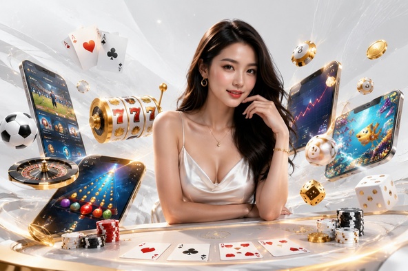 qq668