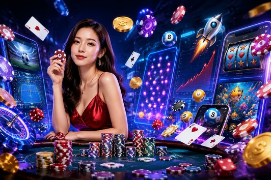 qq668