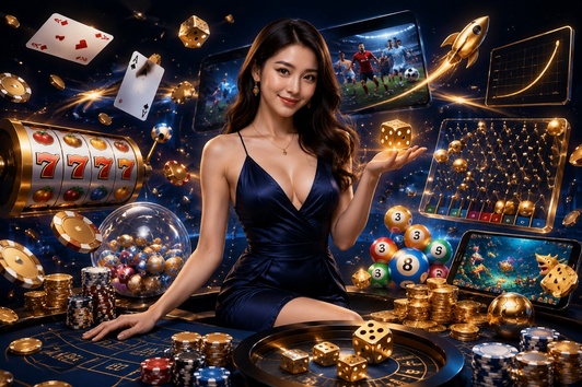 qq668