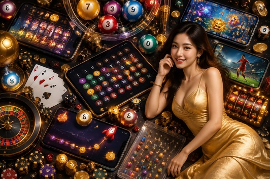 qq668