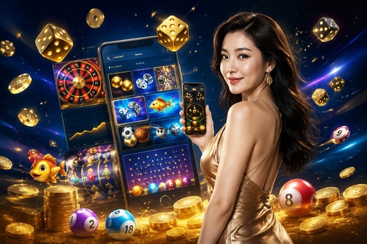 qq668