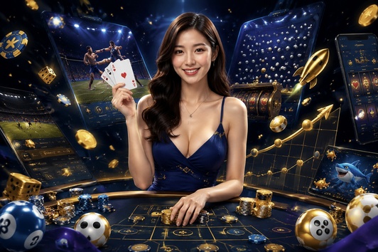 qq668