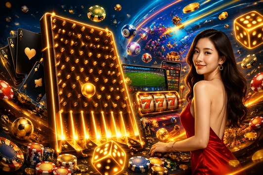 qq668