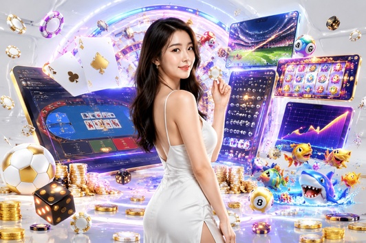 qq668