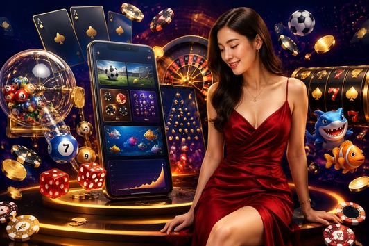 qq668