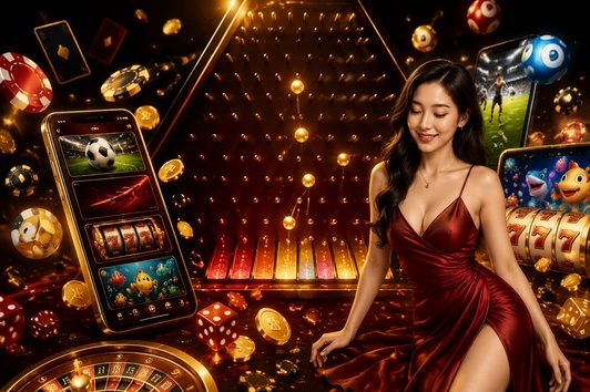 qq668