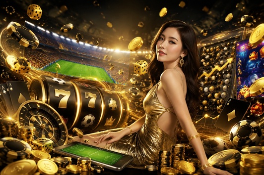 qq668