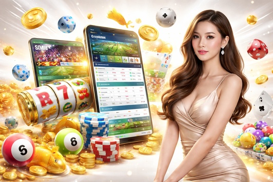 qq668