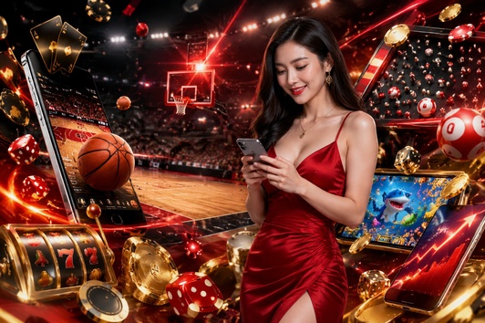 qq668