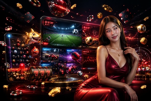 qq668