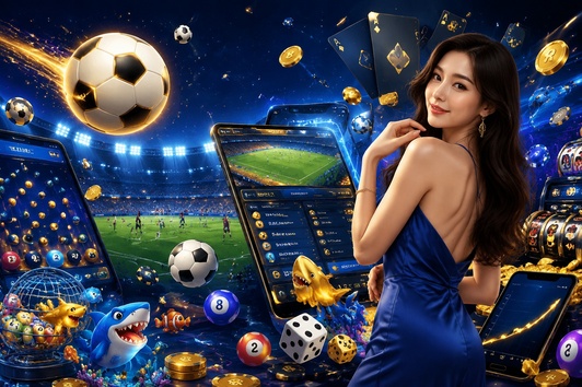 qq668