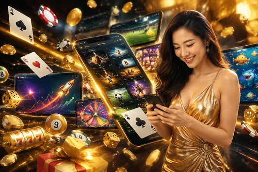 qq668