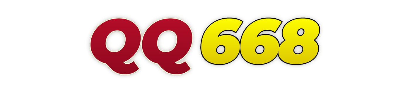 qq668